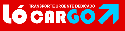 locargo - logo 100h